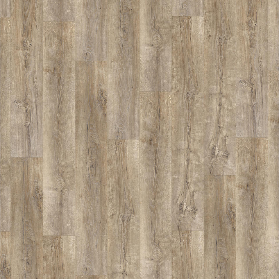 Tarkett ESTETICA Oak Effect light brown / Дуб Эффект светло-коричневый