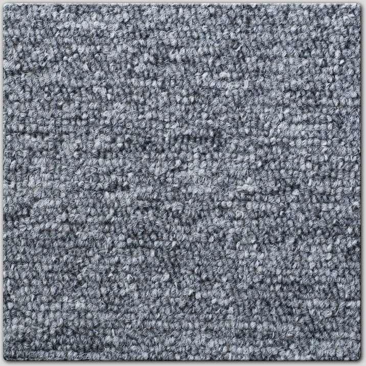 AW (Associated Weavers) Плитка ковровая AW Medusa 90 (50*50)