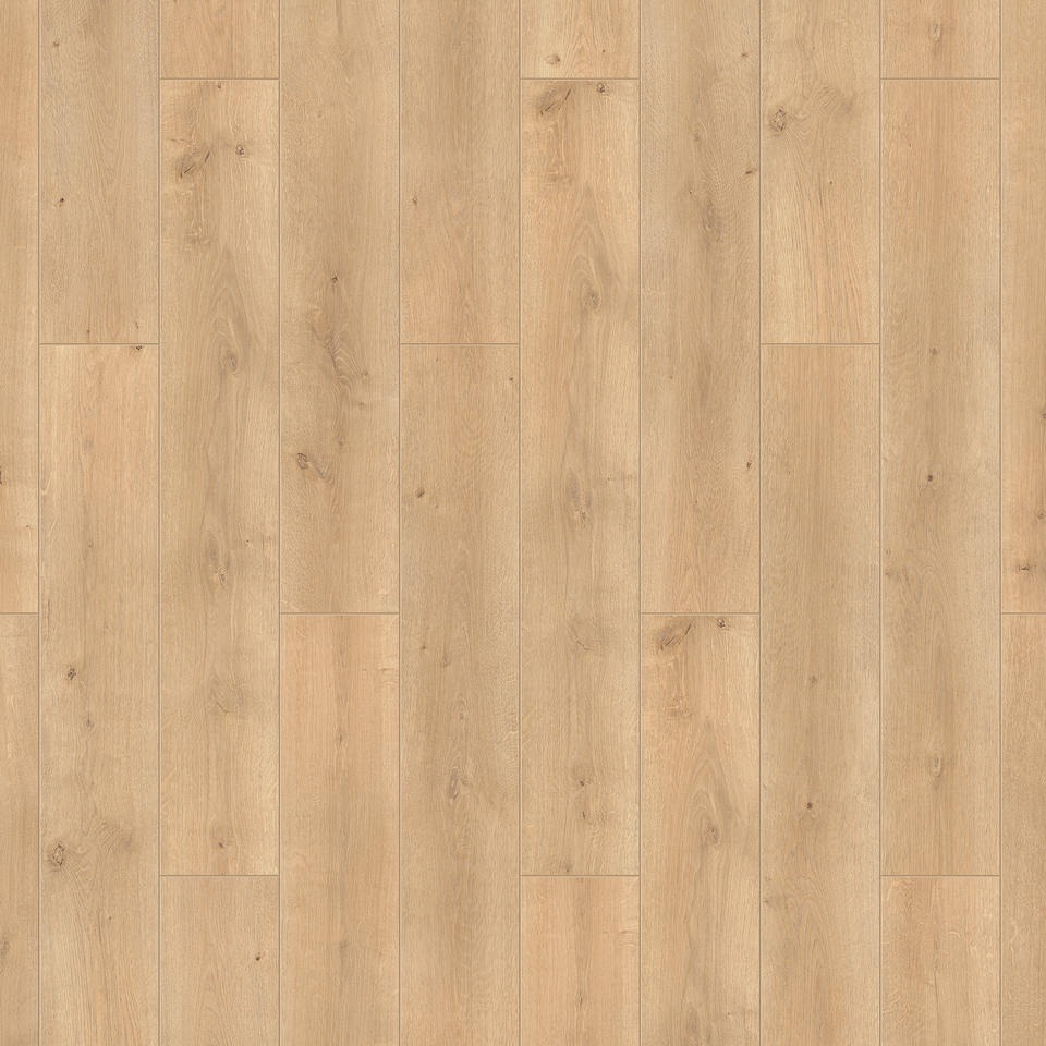 Tarkett ПЕРВАЯ Уральская Oak beige / Дуб бежевый