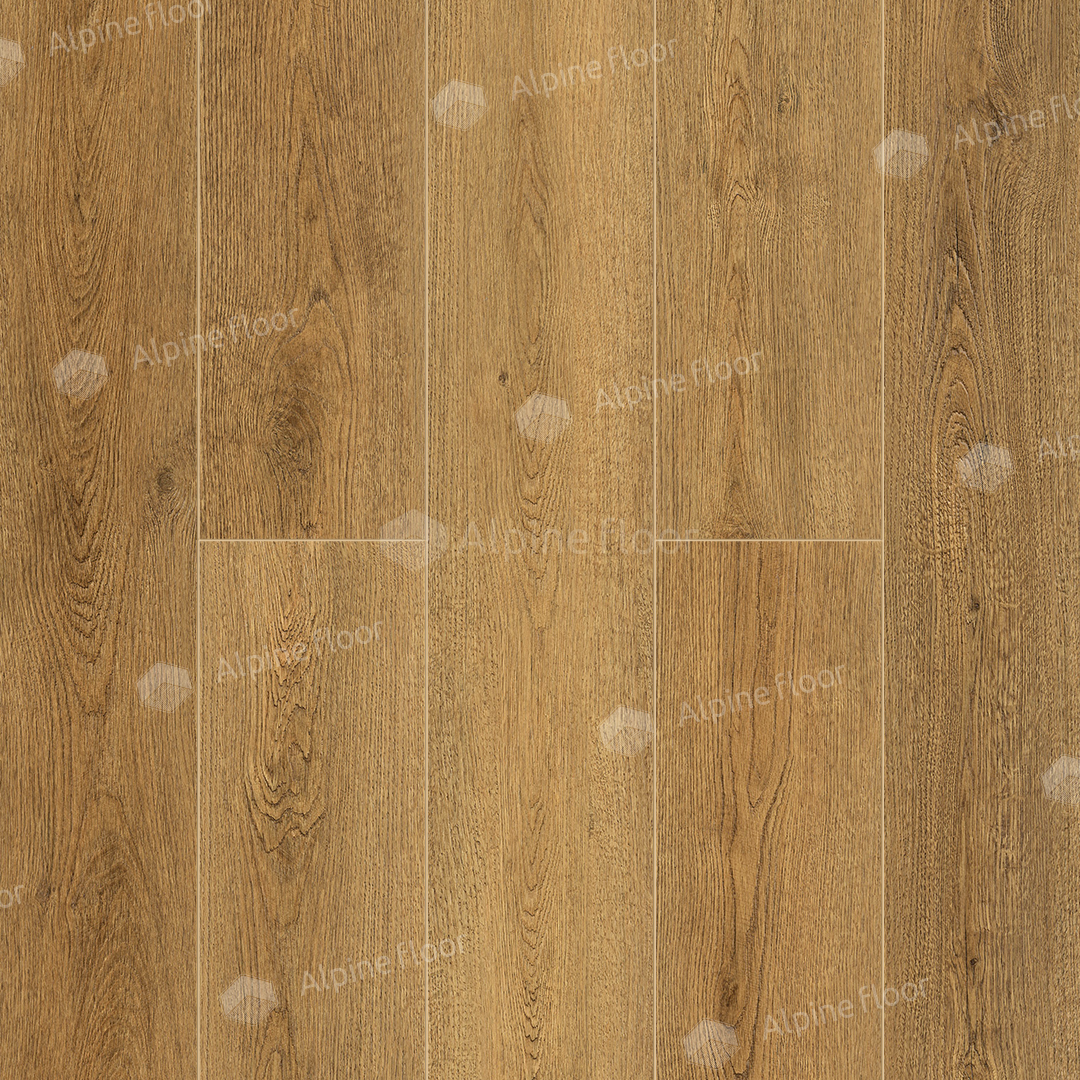 Alpine Floor SPC ламинат ГРАНД СЕКВОЙЯ ТАКСОДИУМ ECO 11-30 MC