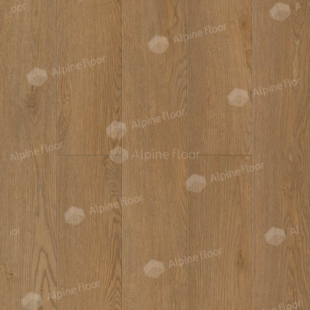 Alpine Floor MC Клен классический ECO 173-66