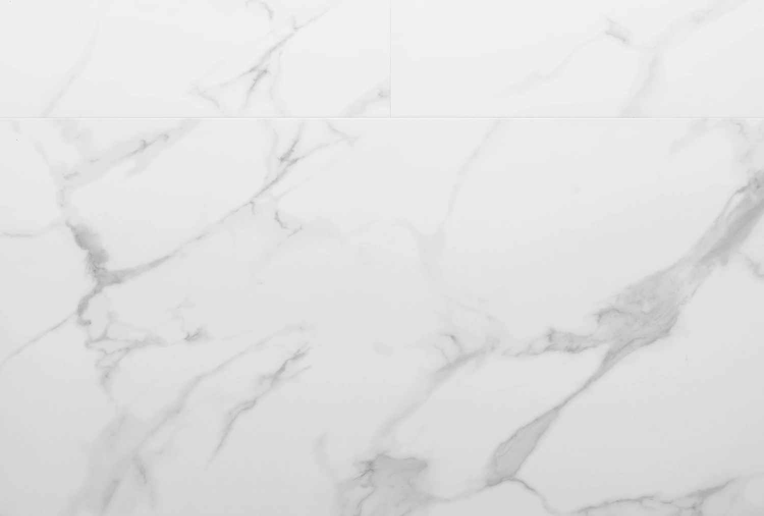 Invictus Pure Marble Snow