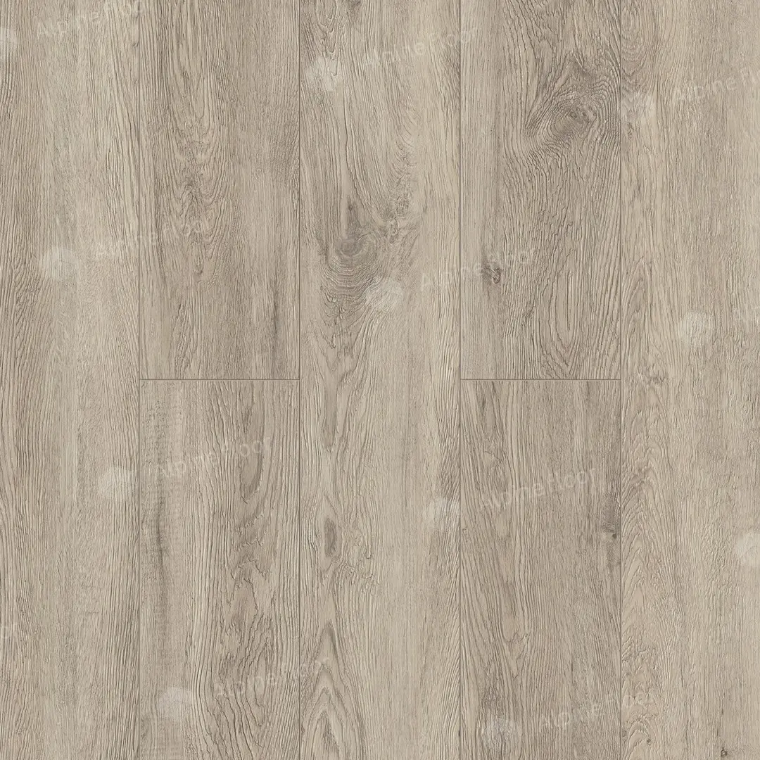 Alpine Floor КАРИТЕ ECO 11-9