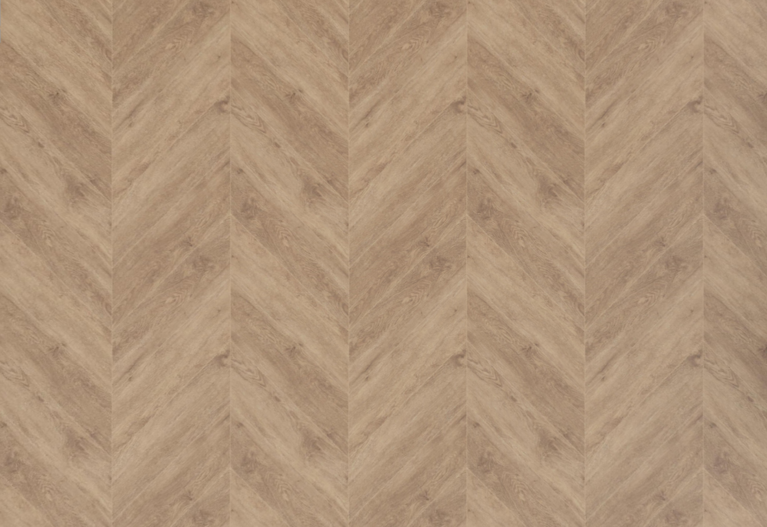 Alpine Floor ECO 18-10 Гевуина Chevron SPC