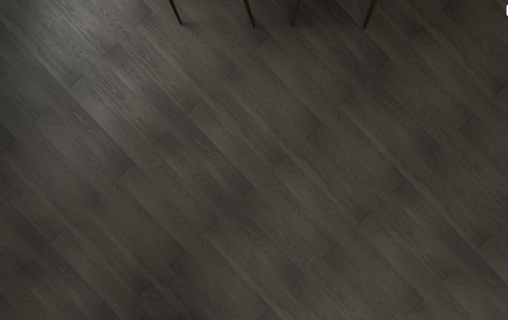 Alpine Floor КАДДО  ECO 11-20