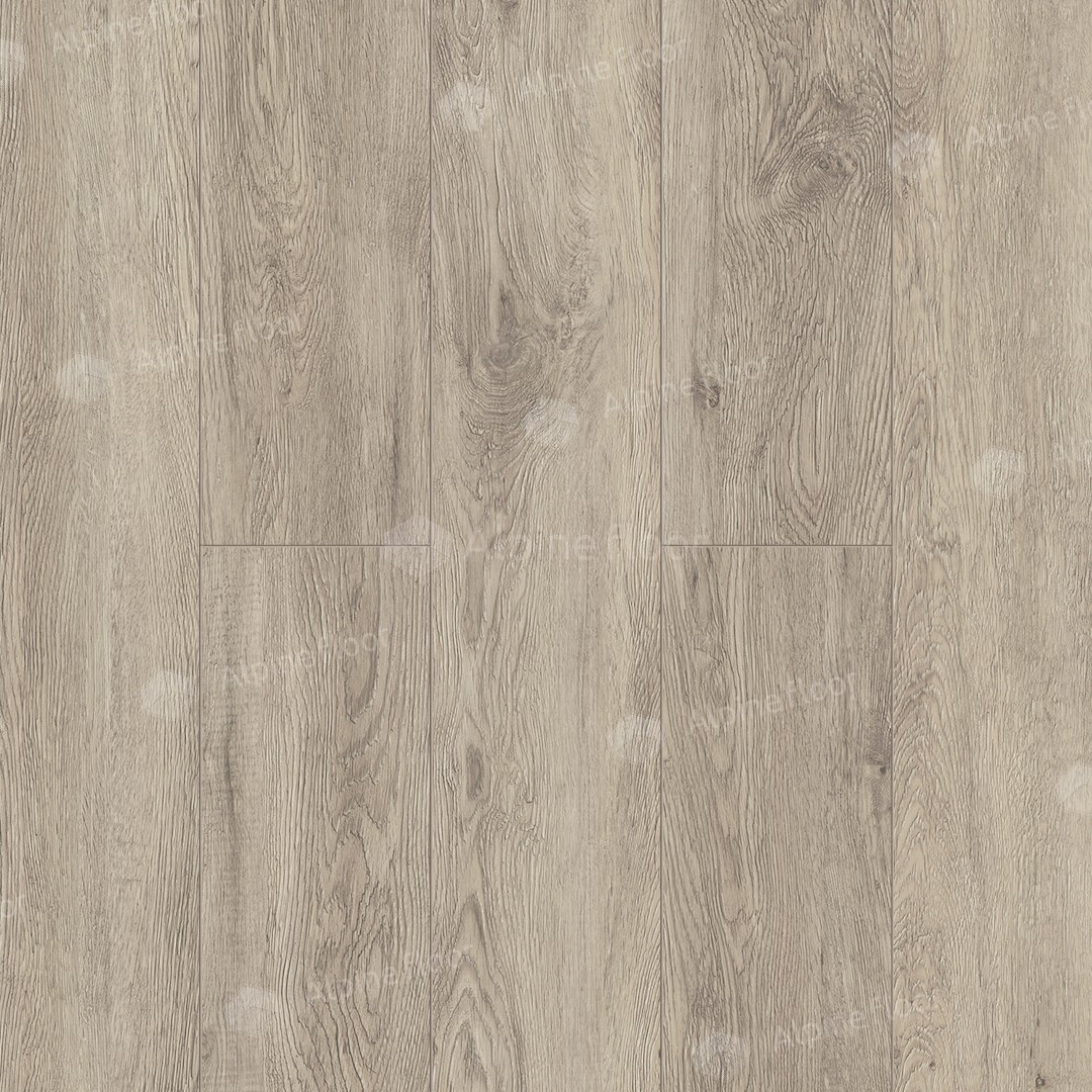 Alpine Floor КАРИТЕ ECO 11-901