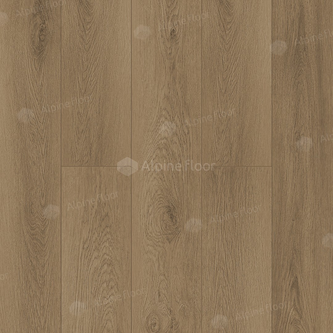 Alpine Floor ВАЙПУА ECO 11-1901