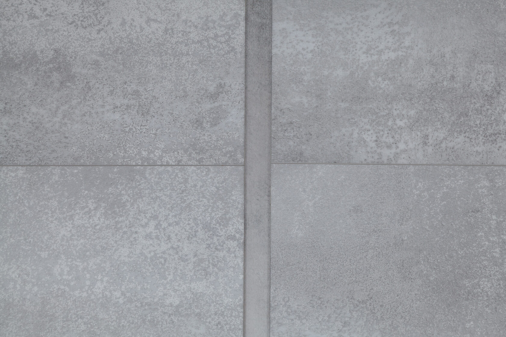 Bonkeel ПВХ плитка Bonkeel Tile Concrete