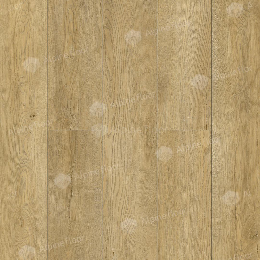 Alpine Floor ТИСС ECO 5-32