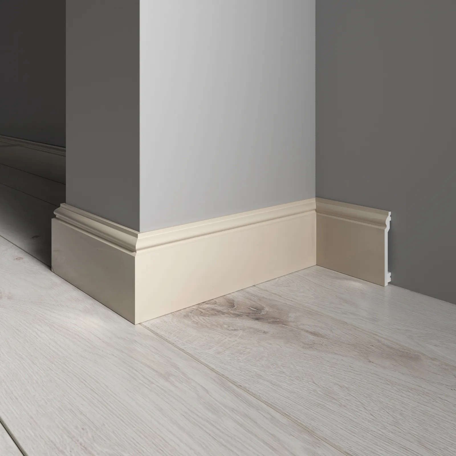 Decor Dizayn 701-74