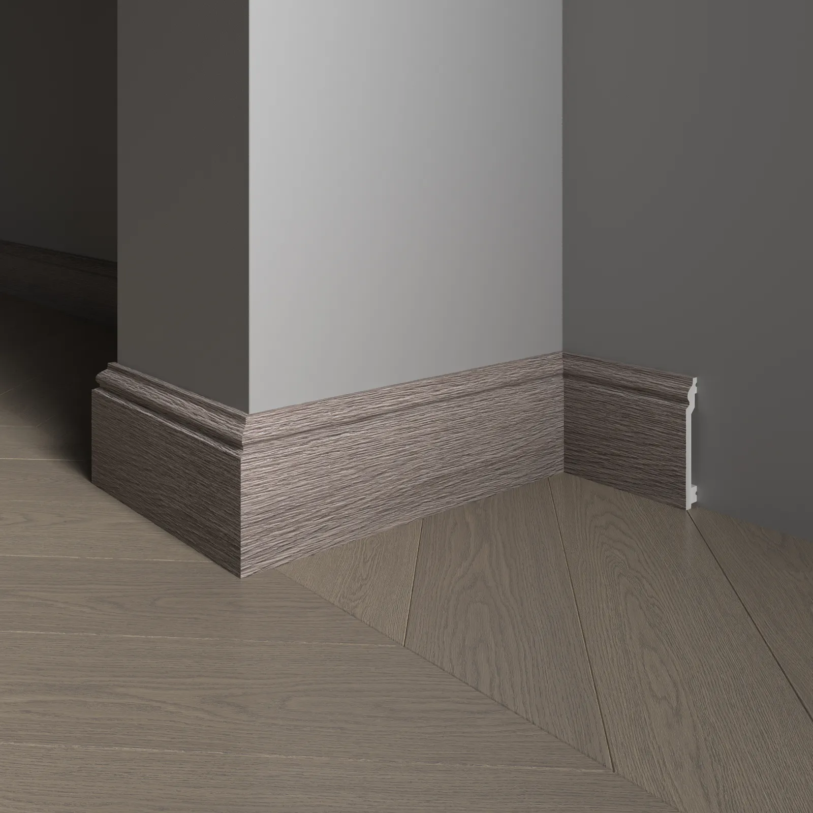 Decor Dizayn 701-80SH