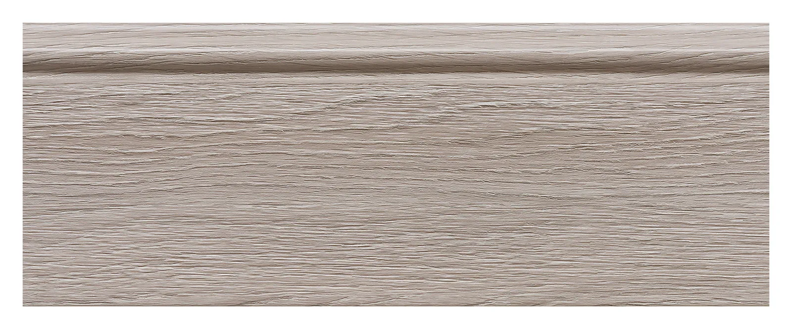 Decor Dizayn 701-80SH