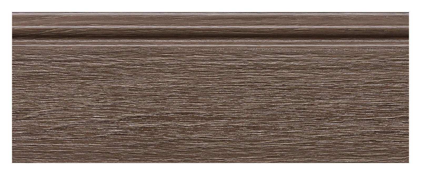 Decor Dizayn 701-81SH