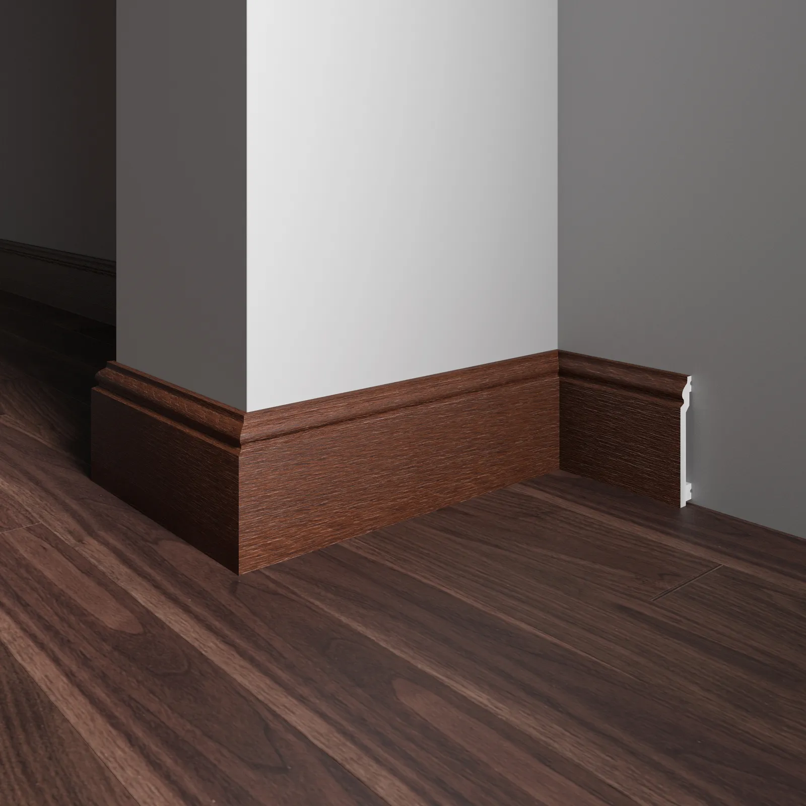 Decor Dizayn 701-82SH