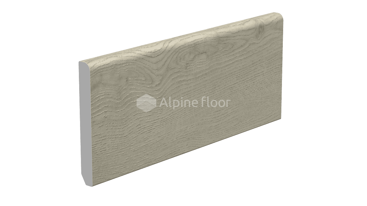 Alpine Floor Плинтус 11-14 Grand Sequoia