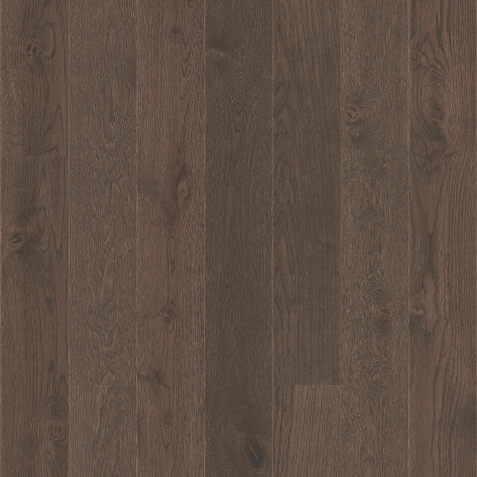 Tarkett TANGO OAK CUMIN /Дуб тимн Браш /550058058 