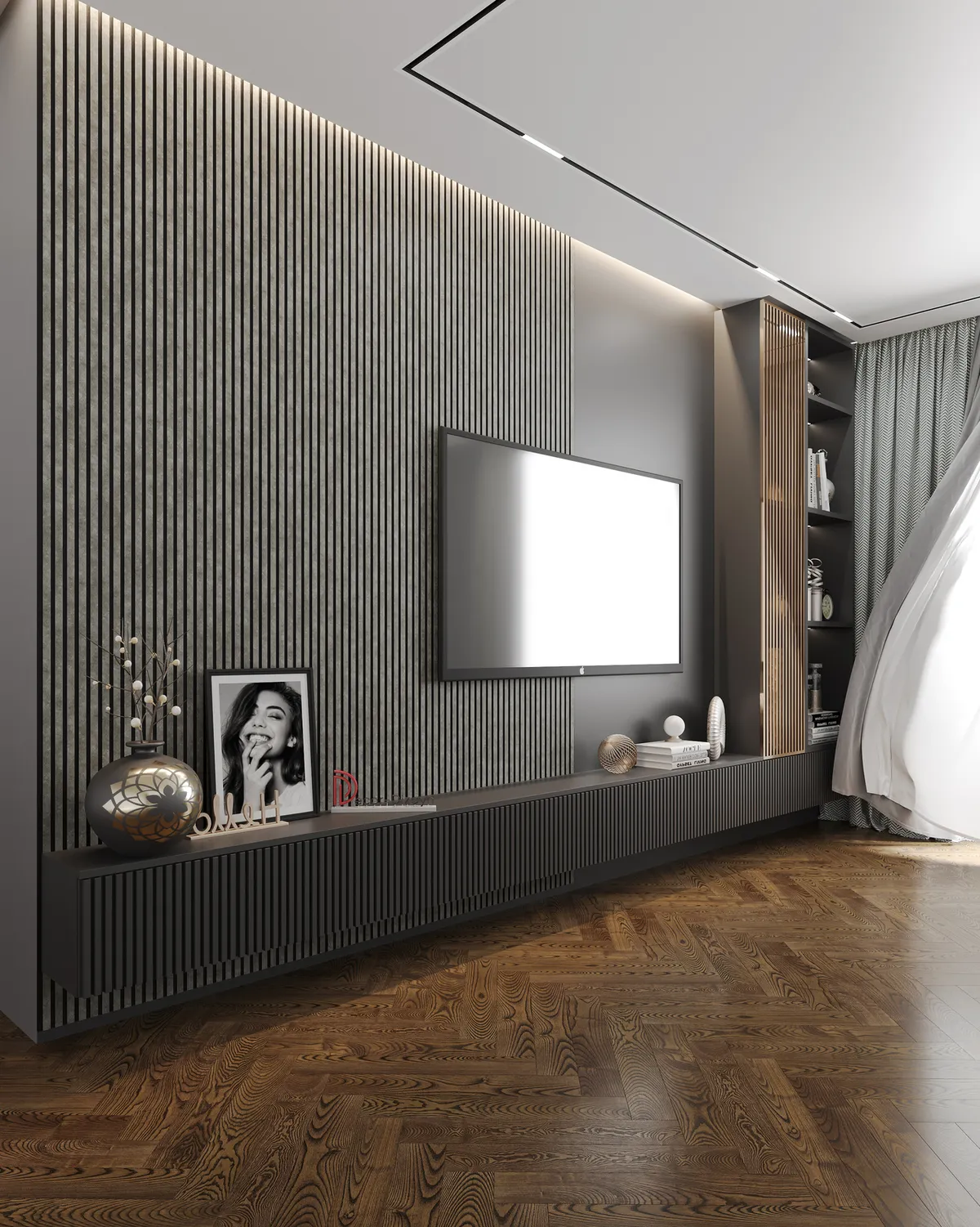 Decor Dizayn 904-69
