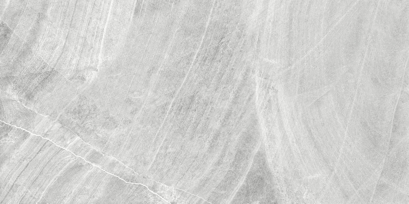Delacora Керамогранит матовый карвинг Rock Gray D120203M 600x1200