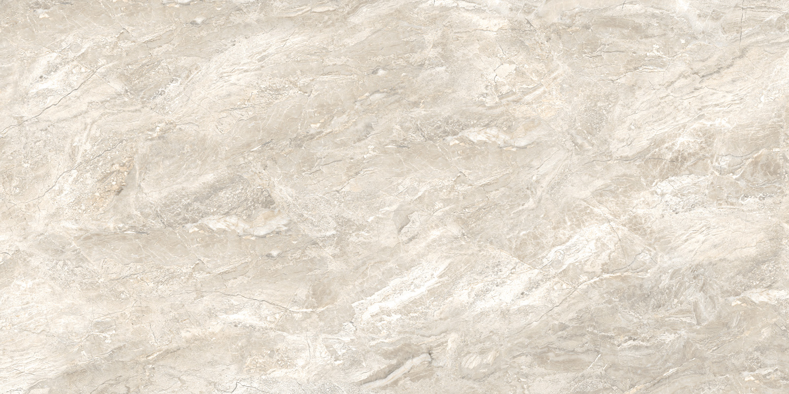 Delacora Керамогранит матовый карвинг Roxy Beige D12063M 600x1200