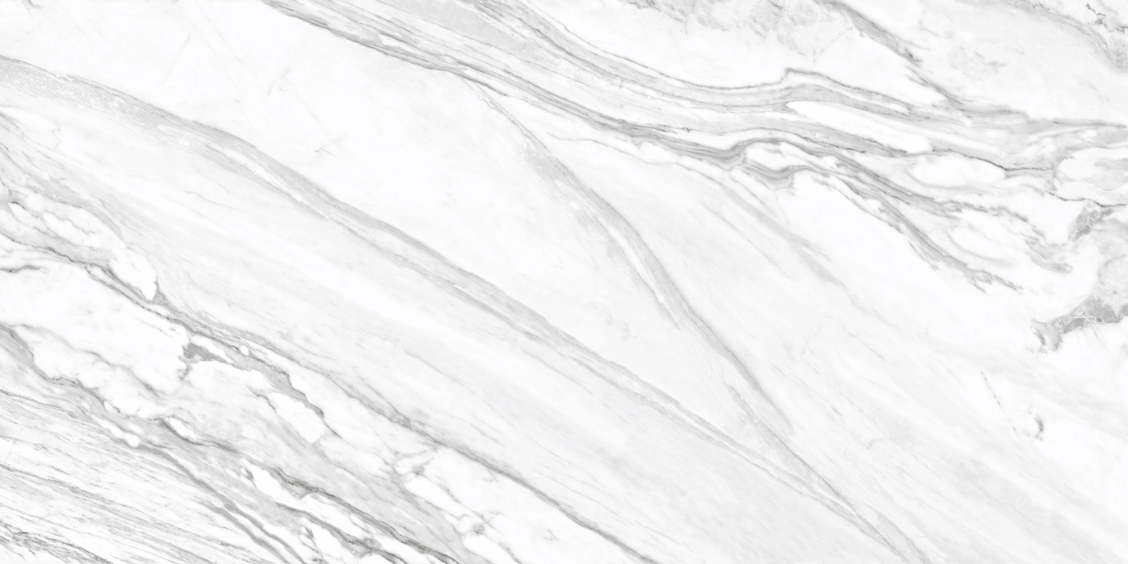 Delacora Керамогранит матовый карвинг Statuary Venato D12065M 600x1200
