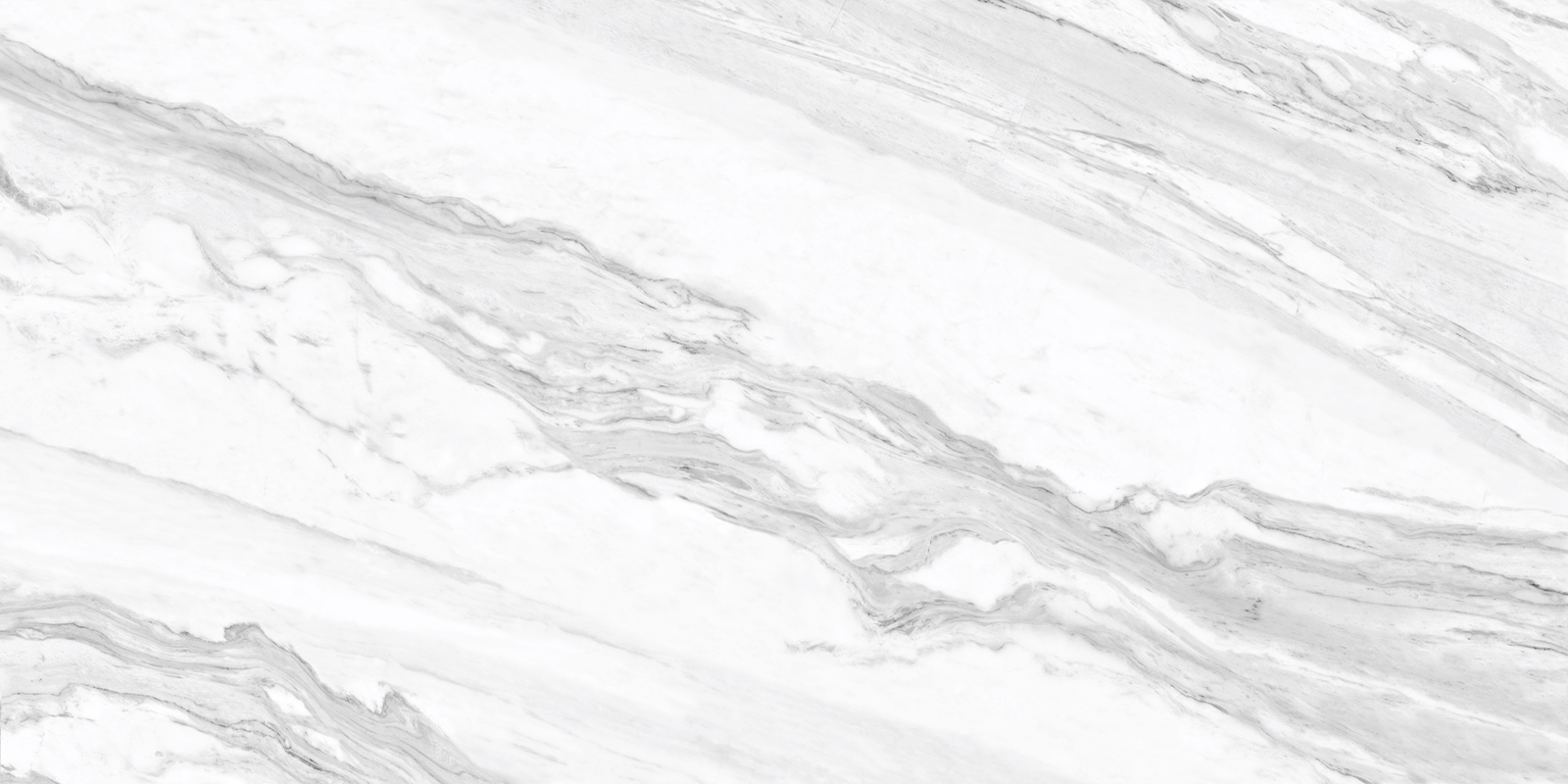 Delacora Керамогранит матовый карвинг Statuary Venato D12065M 600x1200