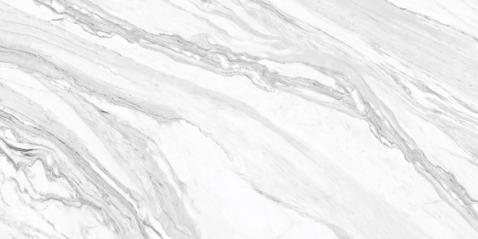 Delacora Керамогранит матовый карвинг Statuary Venato D12065M 600x1200