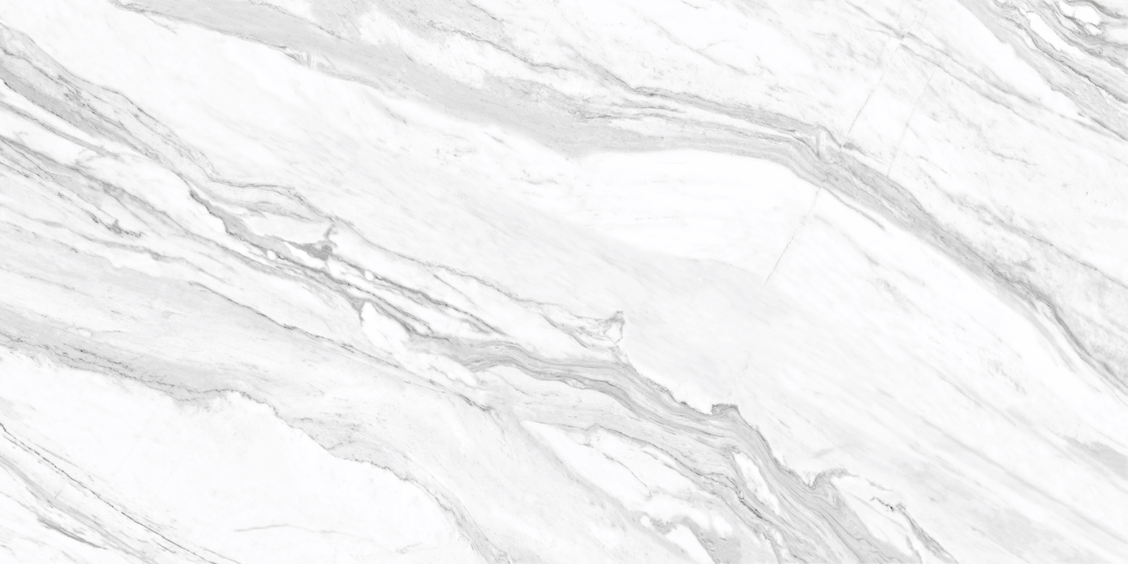 Delacora Керамогранит матовый карвинг Statuary Venato D12065M 600x1200