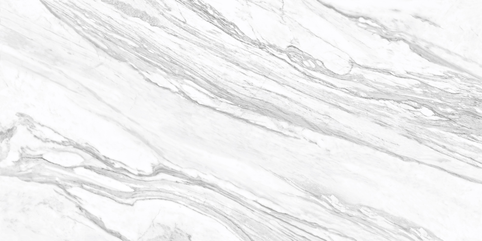 Delacora Керамогранит матовый карвинг Statuary Venato D12065M 600x1200