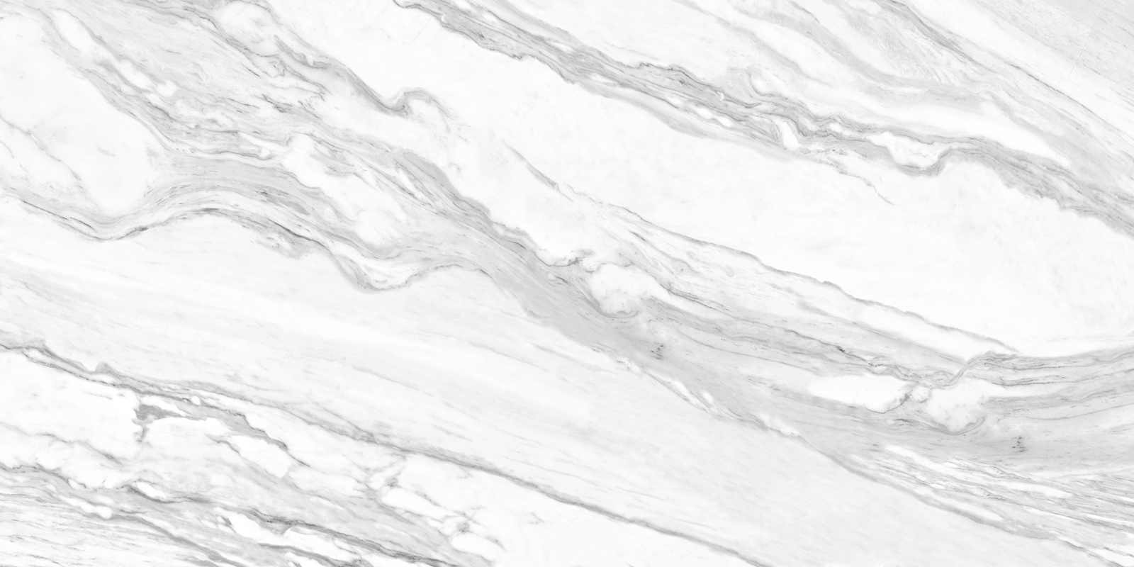 Delacora Керамогранит матовый карвинг Statuary Venato D12065M 600x1200