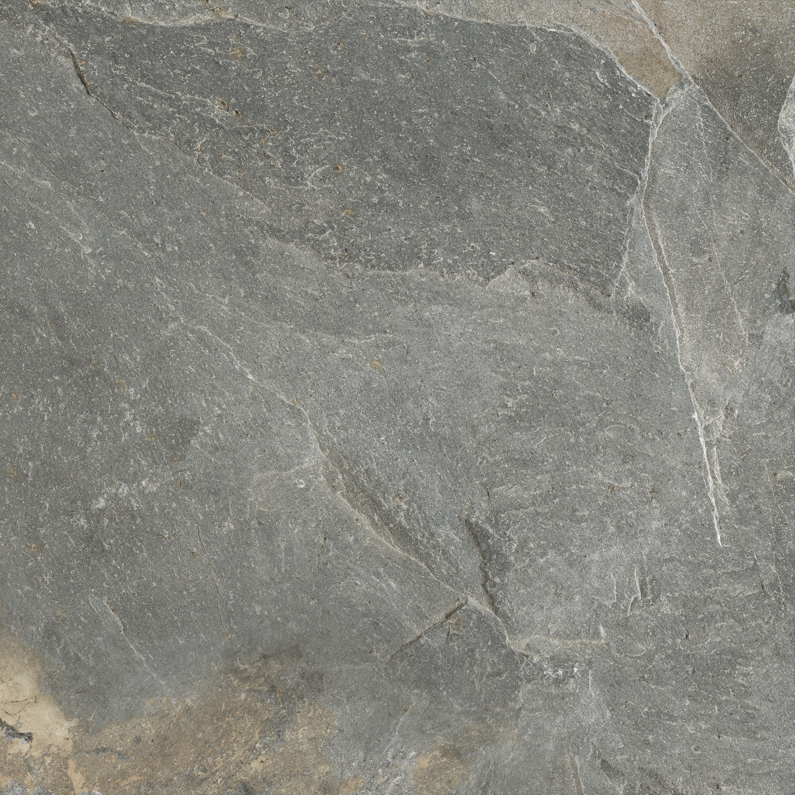 Delacora Керамогранит матовый карвинг Stoncrete Vintage D60224M 600x600