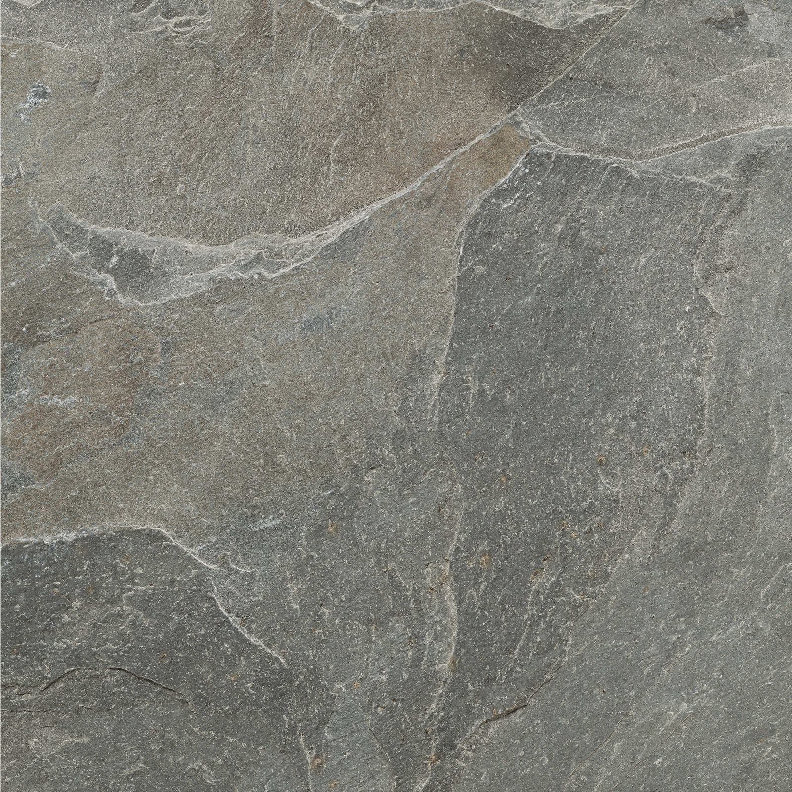 Delacora Керамогранит матовый карвинг Stoncrete Vintage D60224M 600x600