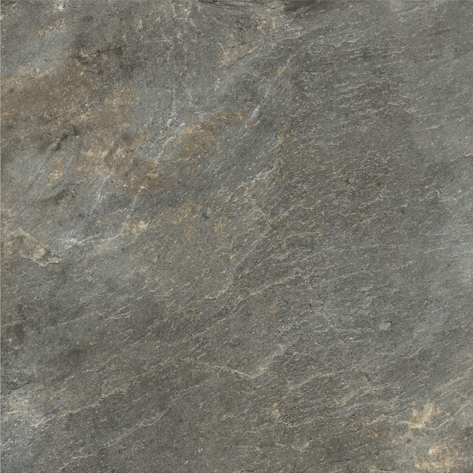 Delacora Керамогранит матовый карвинг Stoncrete Vintage D60224M 600x600