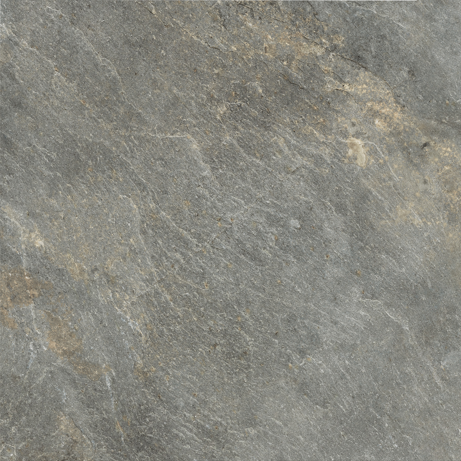 Delacora Керамогранит матовый карвинг Stoncrete Vintage D60224M 600x600