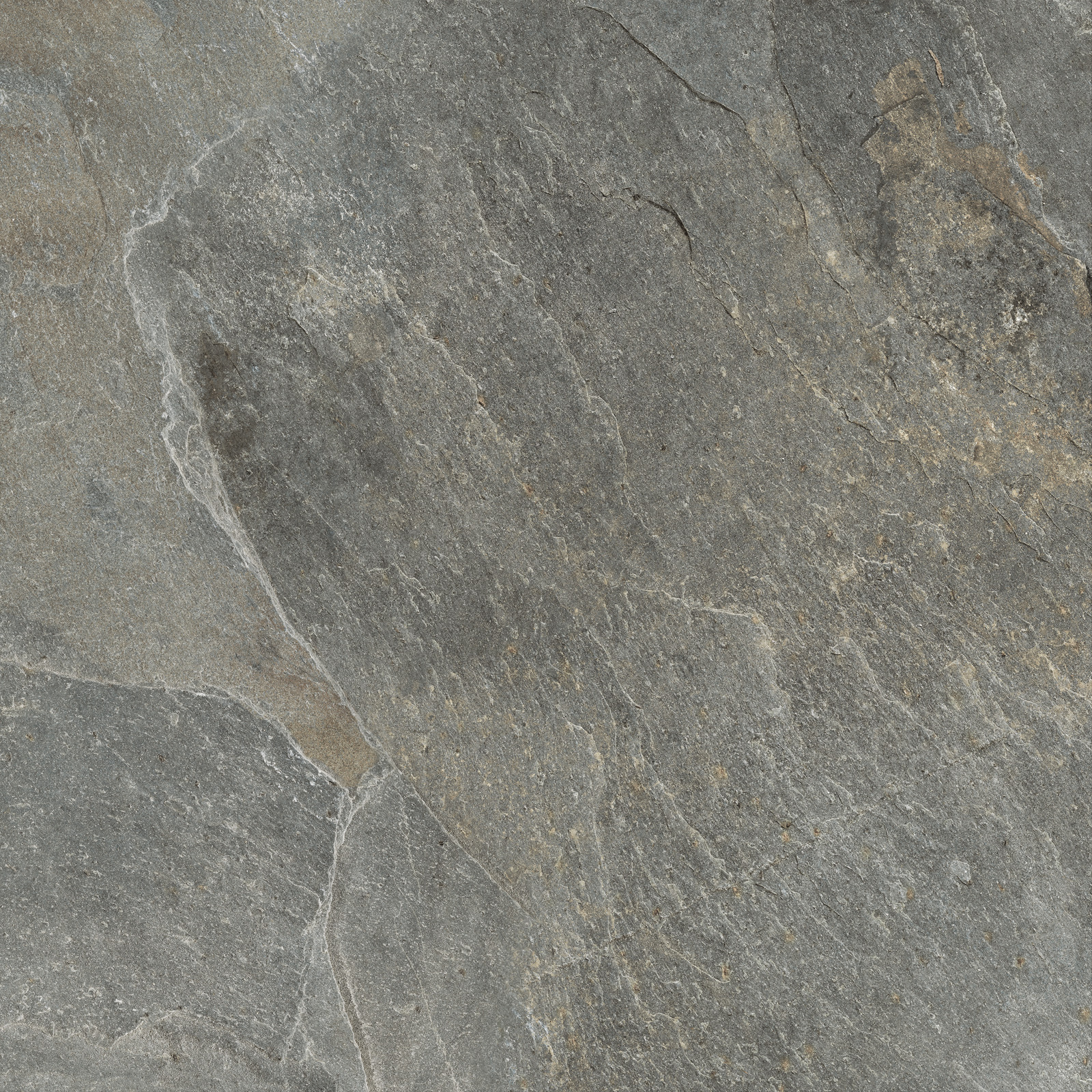 Delacora Керамогранит матовый карвинг Stoncrete Vintage D60224M 600x600