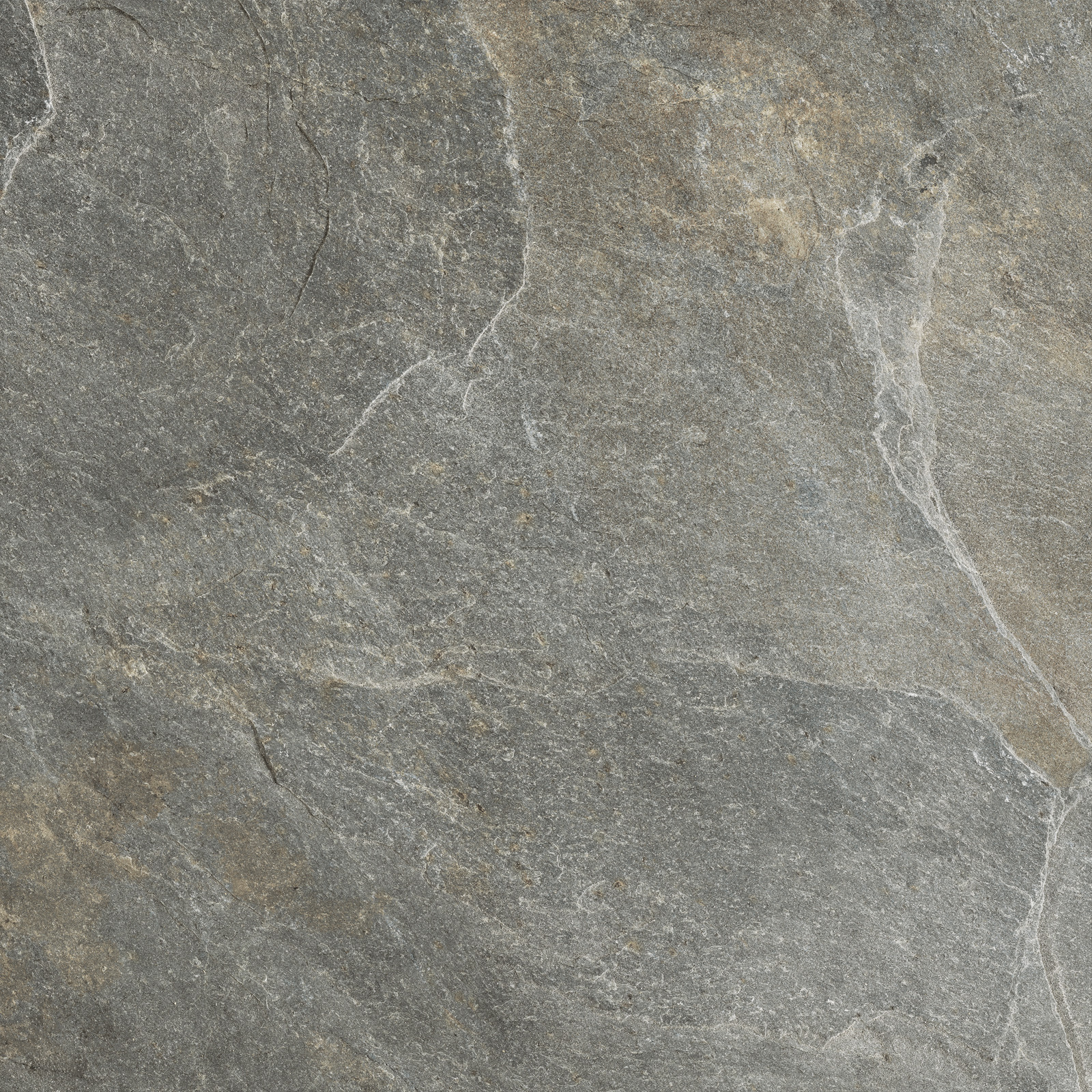 Delacora Керамогранит матовый карвинг Stoncrete Vintage D60224M 600x600