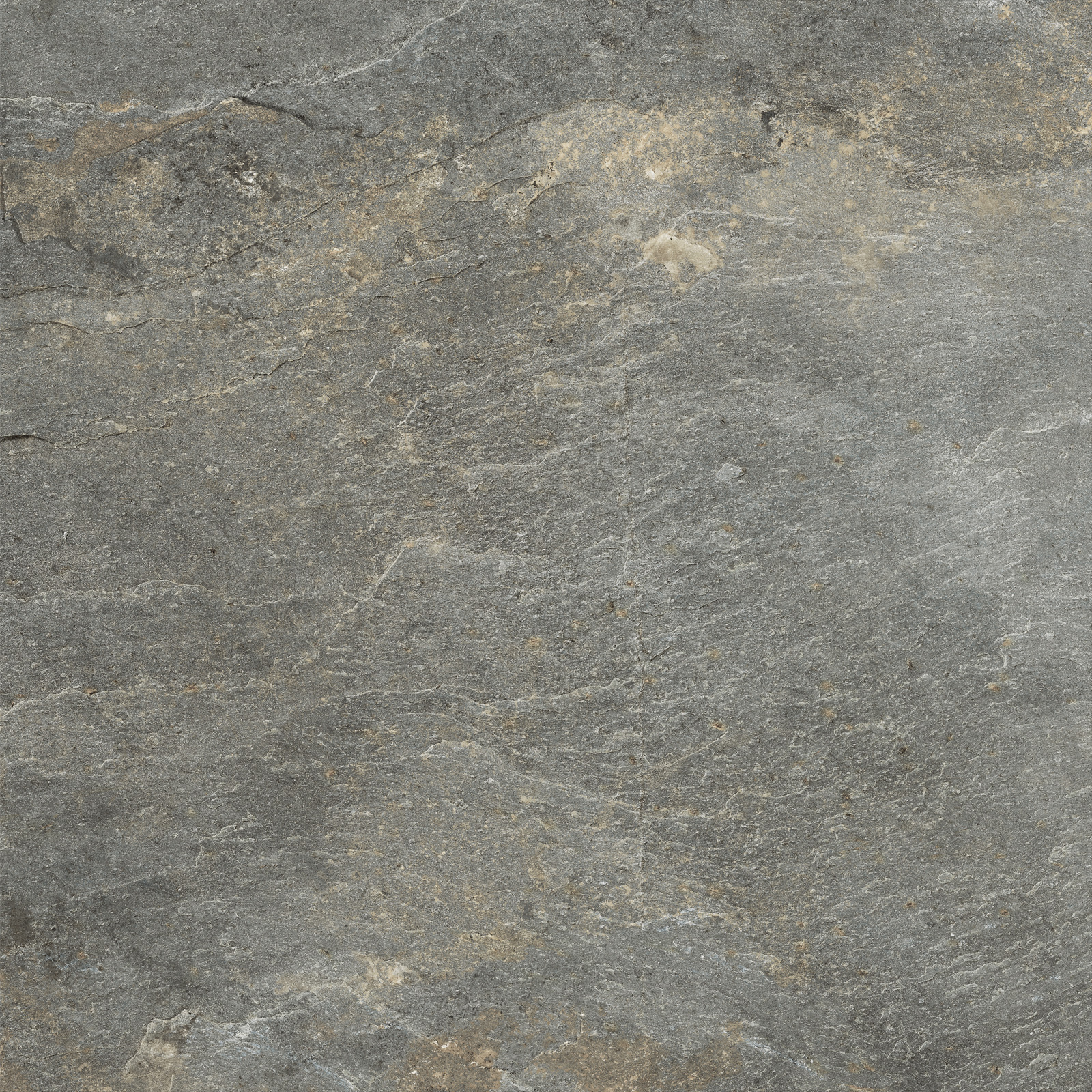 Delacora Керамогранит матовый карвинг Stoncrete Vintage D60224M 600x600