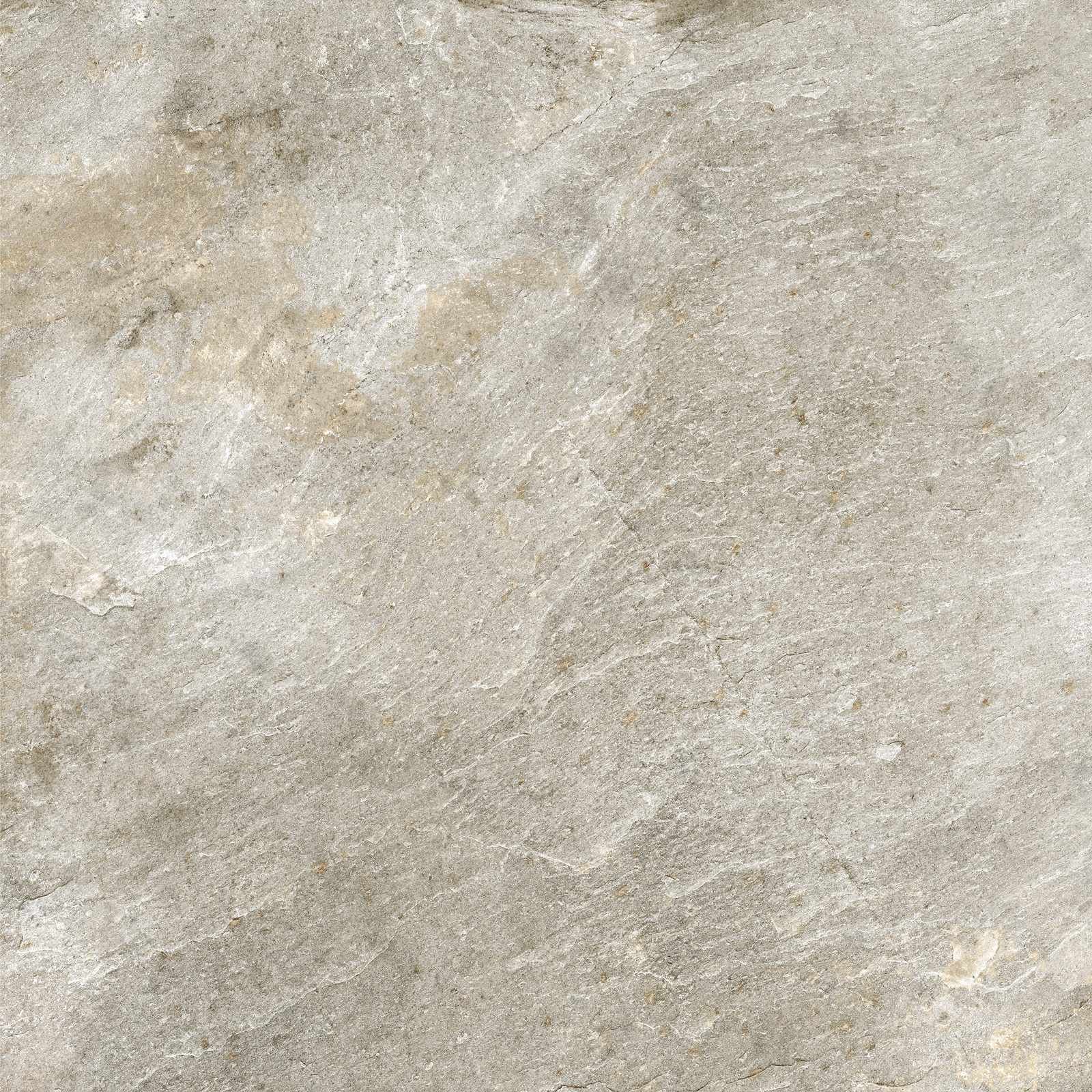 Delacora Керамогранит матовый карвинг Stoncrete Beige D60225M 600x600