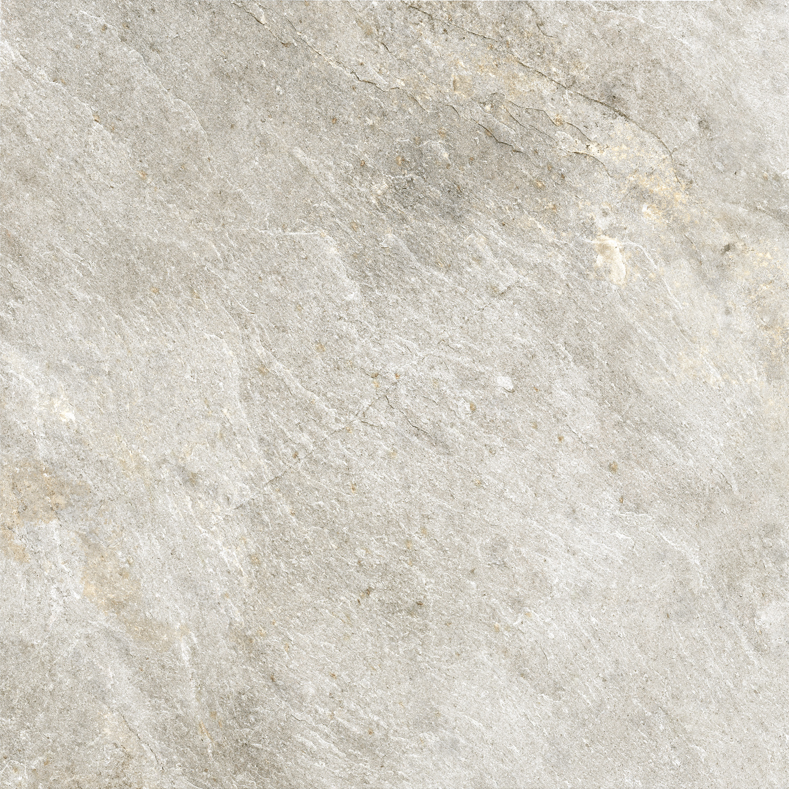 Delacora Керамогранит матовый карвинг Stoncrete Beige D60225M 600x600