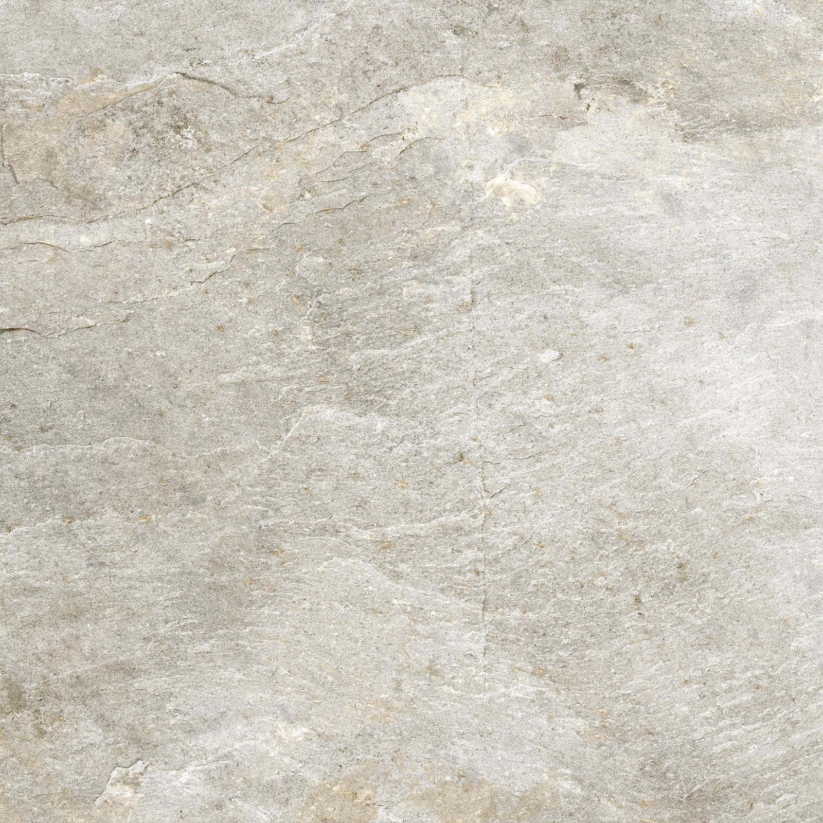 Delacora Керамогранит матовый карвинг Stoncrete Beige D60225M 600x600