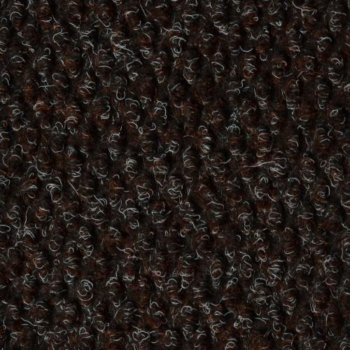 Bonkeel Ковровое покрытие BONKEEL Newland Brown