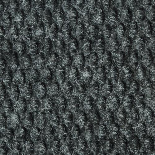 Bonkeel Ковровое покрытие BONKEEL Newland Grey