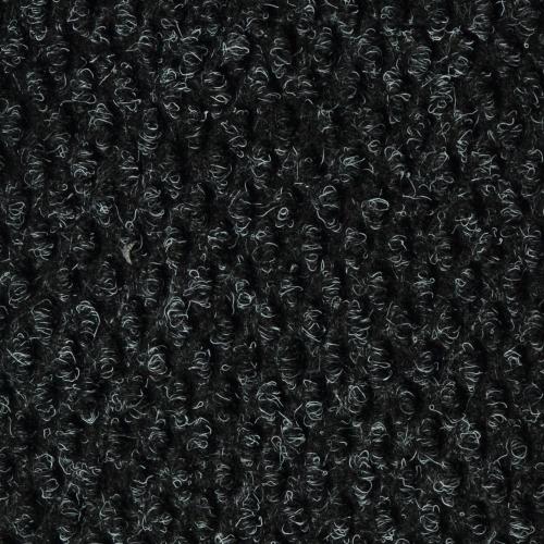 Bonkeel Ковровое покрытие BONKEEL Newland Black