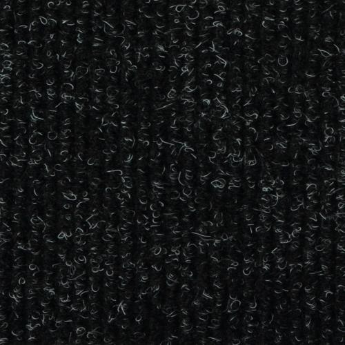 Bonkeel Ковровое покрытие BONKEEL Next Black (1м;3м;4м)