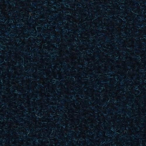 Bonkeel Ковровое покрытие BONKEEL Next Blue (1м;3м;4м)