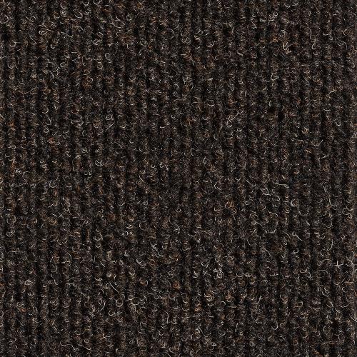 Bonkeel Ковровое покрытие BONKEEL Next Brown (1м;3м;4м)