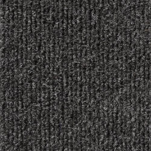 Bonkeel Ковровое покрытие BONKEEL Next Greige (1м;3м;4м)