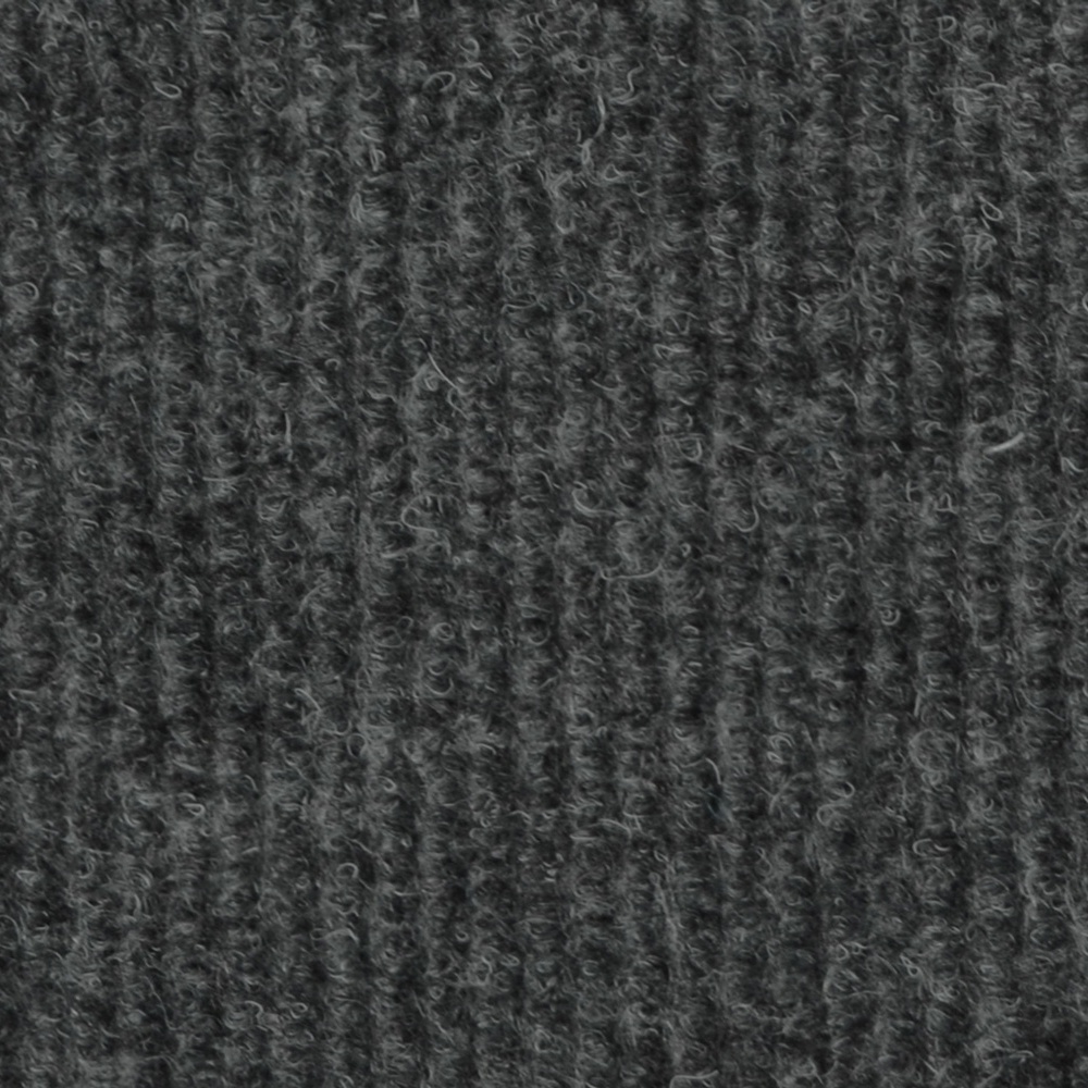 Bonkeel Ковровое покрытие BONKEEL Next Grey (1м;3м;4м)