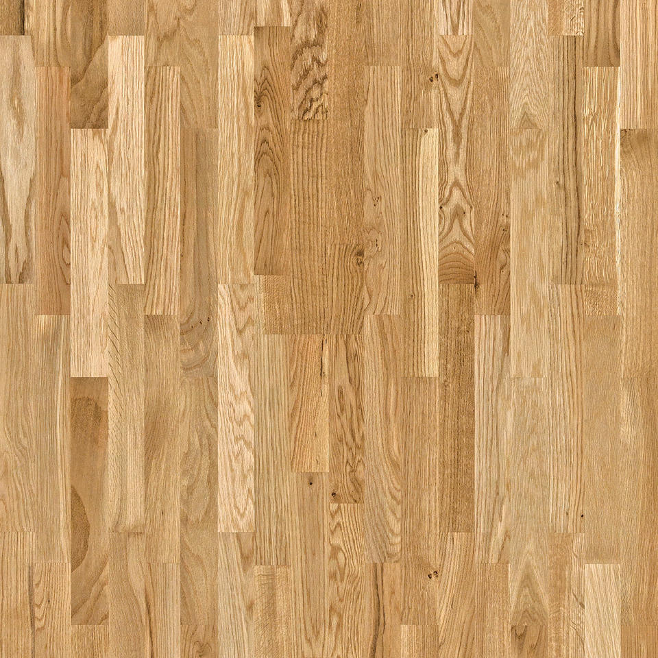 Паркет Tarkett SALSA OAK VIVID BR PN FL /Дуб Рустик/2283 x 194 x 14 в Тюмени