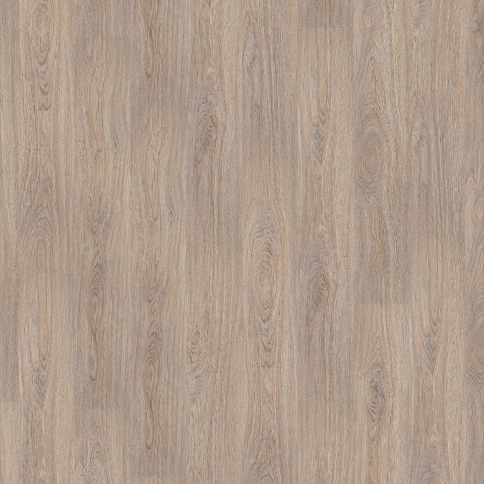Tarkett INTERMEZZO Oak Tango light / Дуб ТАНГО светлый