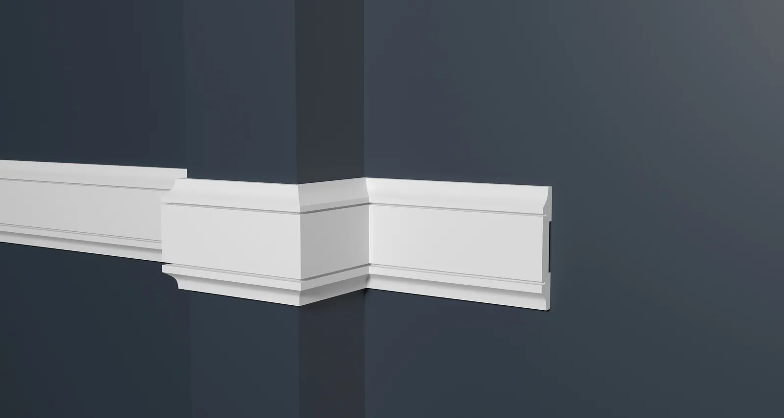 Decor Dizayn DD32